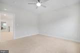 7949 Lawndale Circle - Photo 67