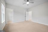 7949 Lawndale Circle - Photo 68