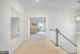 7949 Lawndale Circle - Photo 69