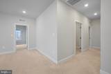 7949 Lawndale Circle - Photo 70