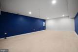 7949 Lawndale Circle - Photo 71