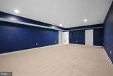 7949 Lawndale Circle - Photo 73