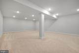 7949 Lawndale Circle - Photo 74