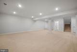 7949 Lawndale Circle - Photo 75