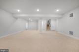 7949 Lawndale Circle - Photo 76