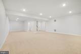 7949 Lawndale Circle - Photo 77