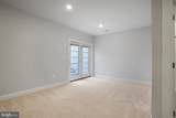 7949 Lawndale Circle - Photo 78
