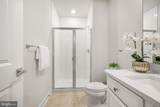 7949 Lawndale Circle - Photo 79