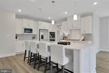 7949 Lawndale Circle - Photo 8