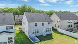 7949 Lawndale Circle - Photo 81