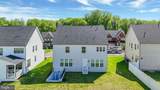 7949 Lawndale Circle - Photo 82