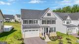 7949 Lawndale Circle - Photo 83