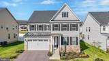 7949 Lawndale Circle - Photo 84