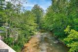 7949 Lawndale Circle - Photo 89