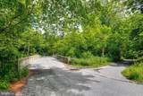 7949 Lawndale Circle - Photo 92