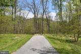 7949 Lawndale Circle - Photo 93