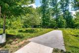 7949 Lawndale Circle - Photo 94
