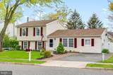 77 Schooner Avenue - Photo 2
