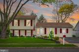 77 Schooner Avenue - Photo 3