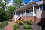 8757 Port Tobacco Road - Photo 10