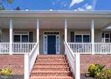 8757 Port Tobacco Road - Photo 11