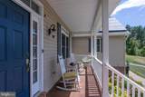 8757 Port Tobacco Road - Photo 12