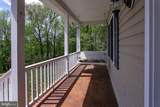8757 Port Tobacco Road - Photo 13