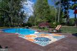 8757 Port Tobacco Road - Photo 14