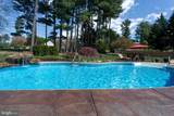 8757 Port Tobacco Road - Photo 15