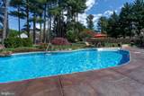 8757 Port Tobacco Road - Photo 16