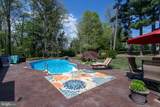 8757 Port Tobacco Road - Photo 17