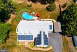 8757 Port Tobacco Road - Photo 2