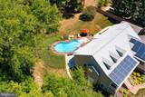 8757 Port Tobacco Road - Photo 3