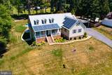 8757 Port Tobacco Road - Photo 5