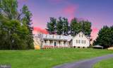 8757 Port Tobacco Road - Photo 6