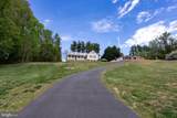 8757 Port Tobacco Road - Photo 7