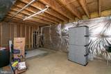 8757 Port Tobacco Road - Photo 74