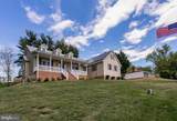 8757 Port Tobacco Road - Photo 8
