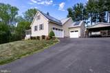 8757 Port Tobacco Road - Photo 9