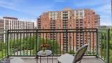 11700 Old Georgetown Road - Photo 10
