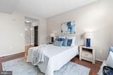 11700 Old Georgetown Road - Photo 14