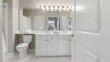11700 Old Georgetown Road - Photo 16