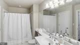 11700 Old Georgetown Road - Photo 18
