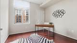 11700 Old Georgetown Road - Photo 19