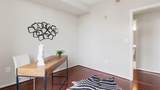 11700 Old Georgetown Road - Photo 20