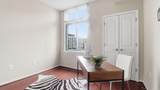 11700 Old Georgetown Road - Photo 21