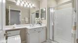 11700 Old Georgetown Road - Photo 22