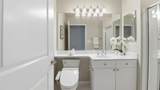 11700 Old Georgetown Road - Photo 23