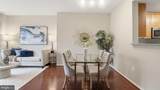 11700 Old Georgetown Road - Photo 4