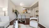 11700 Old Georgetown Road - Photo 5